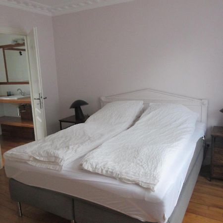 Belle Maison De 5 Pieces Διαμέρισμα Sceaux  Εξωτερικό φωτογραφία