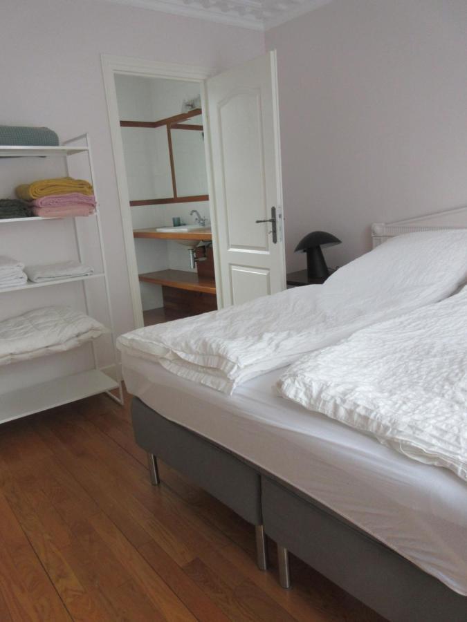 Belle Maison De 5 Pieces Διαμέρισμα Sceaux  Εξωτερικό φωτογραφία
